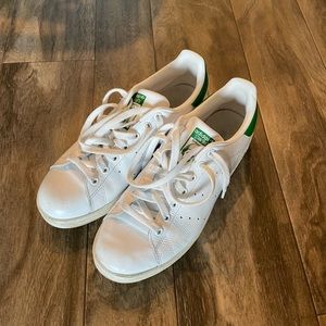 Stan Smith Original Sneakers